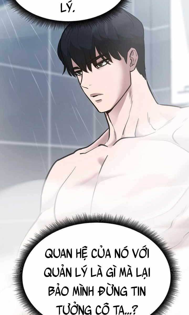 Quản Lý Du Côn chapter 39 - Upload bởi truyensieuhay.com