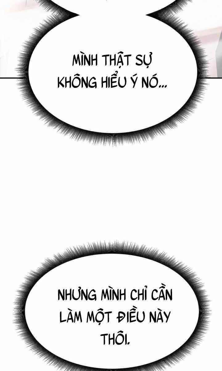 Quản Lý Du Côn chapter 39 - Upload bởi truyensieuhay.com