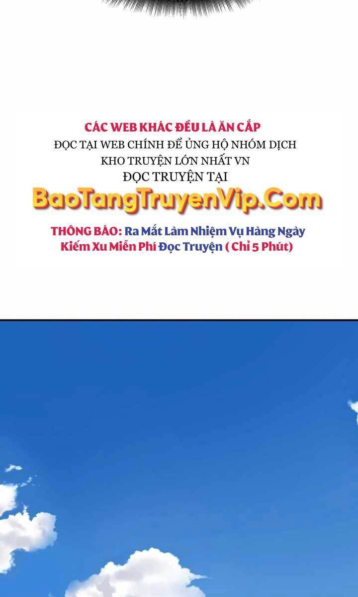 Quản Lý Du Côn chapter 39 - Upload bởi truyensieuhay.com