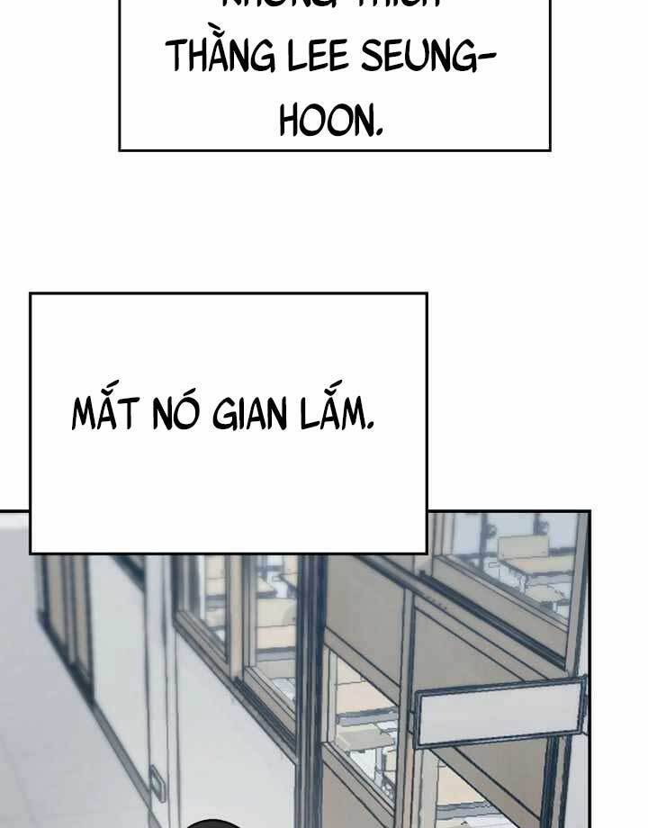 Quản Lý Du Côn chapter 39 - Upload bởi truyensieuhay.com