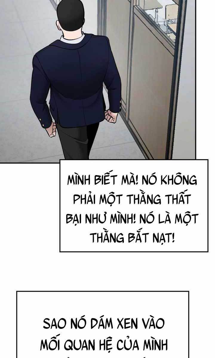 Quản Lý Du Côn chapter 39 - Upload bởi truyensieuhay.com