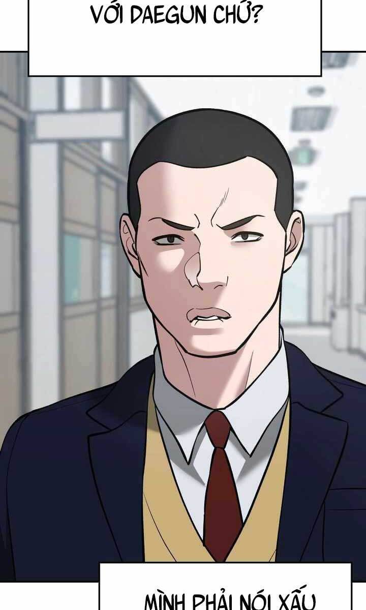 Quản Lý Du Côn chapter 39 - Upload bởi truyensieuhay.com