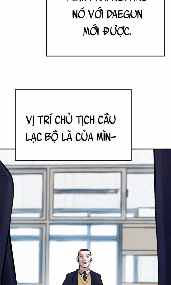 Quản Lý Du Côn chapter 39 - Upload bởi truyensieuhay.com