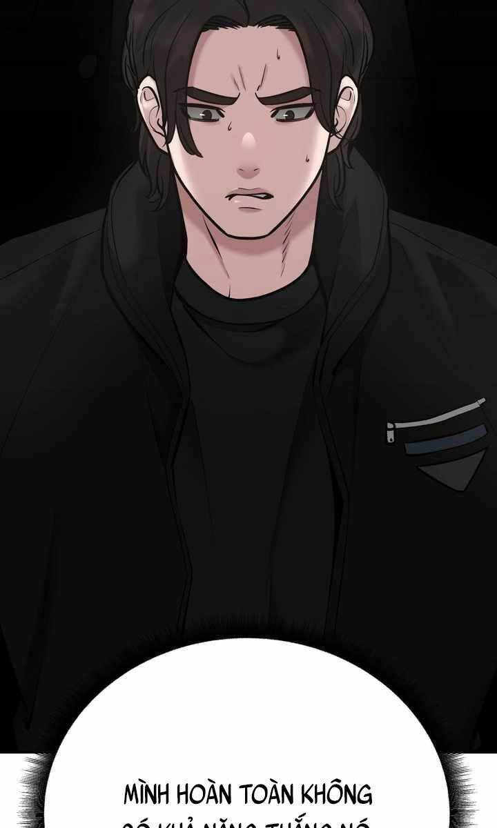 Quản Lý Du Côn chapter 39 - Upload bởi truyensieuhay.com
