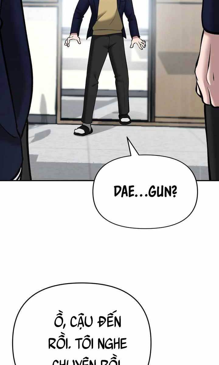 Quản Lý Du Côn chapter 39 - Upload bởi truyensieuhay.com