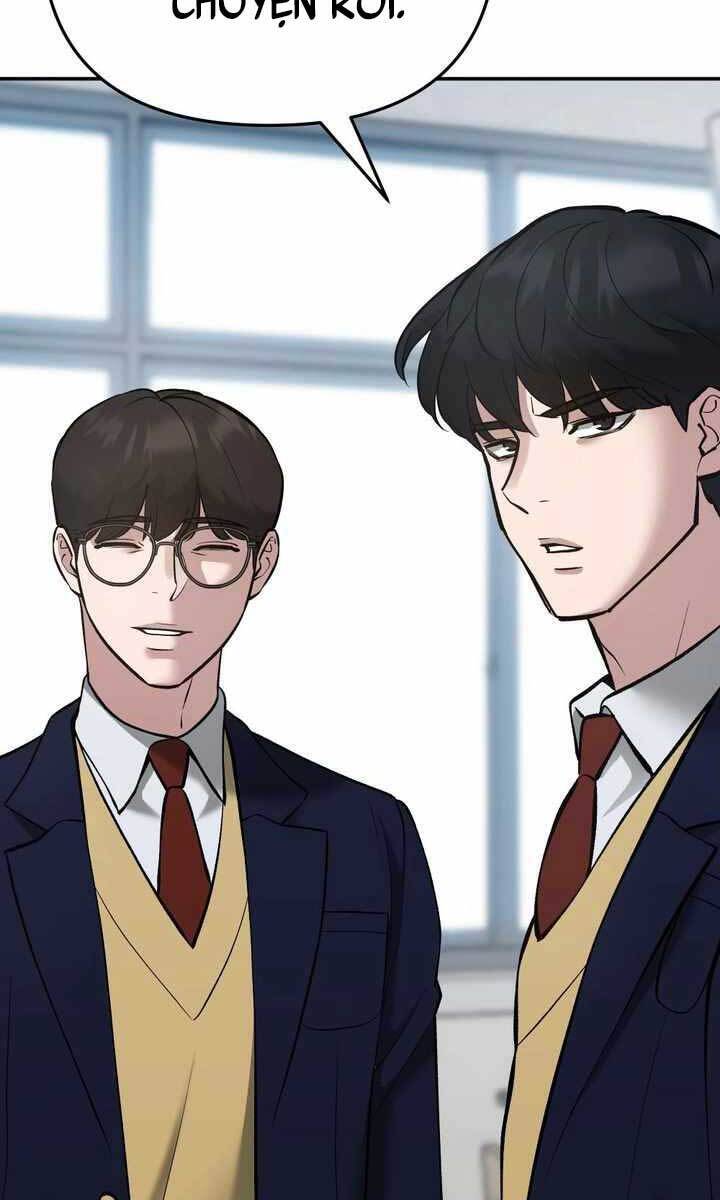 Quản Lý Du Côn chapter 39 - Upload bởi truyensieuhay.com