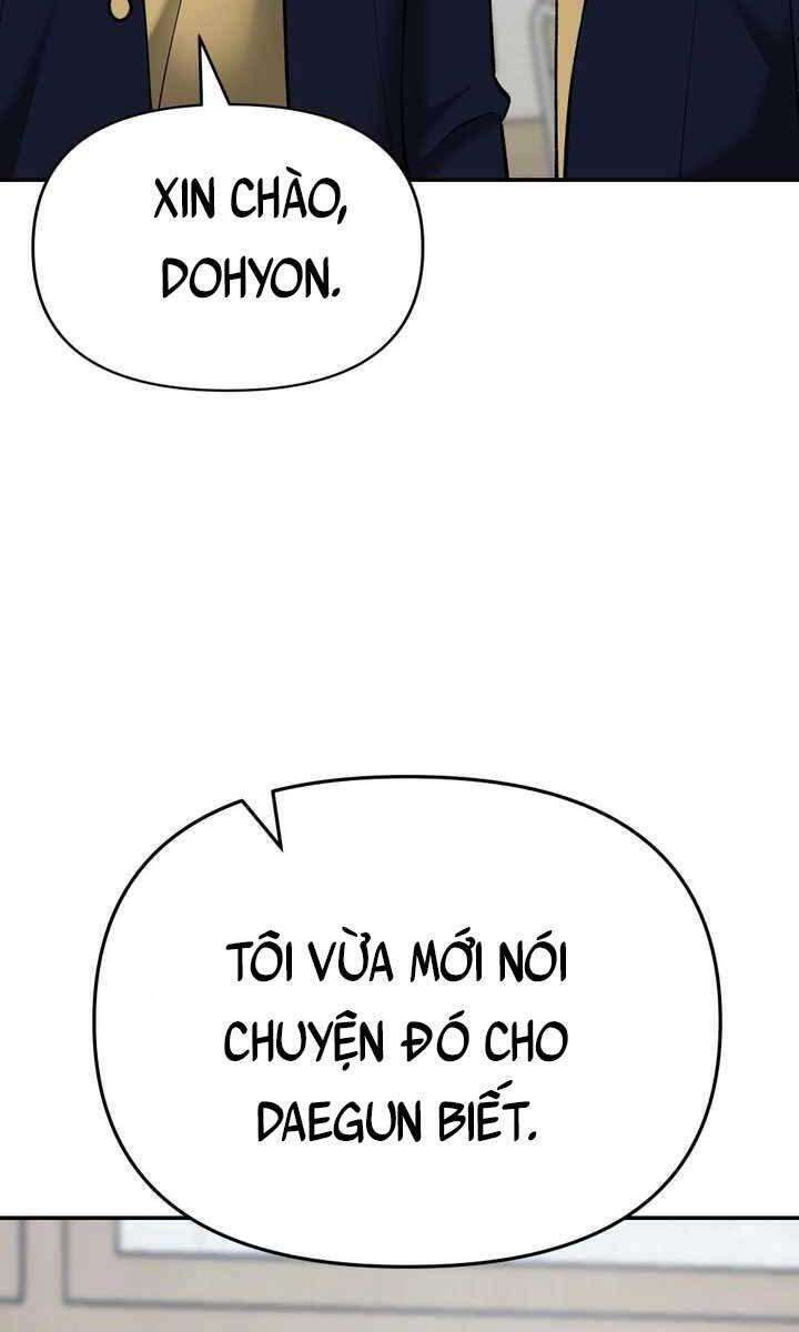 Quản Lý Du Côn chapter 39 - Upload bởi truyensieuhay.com