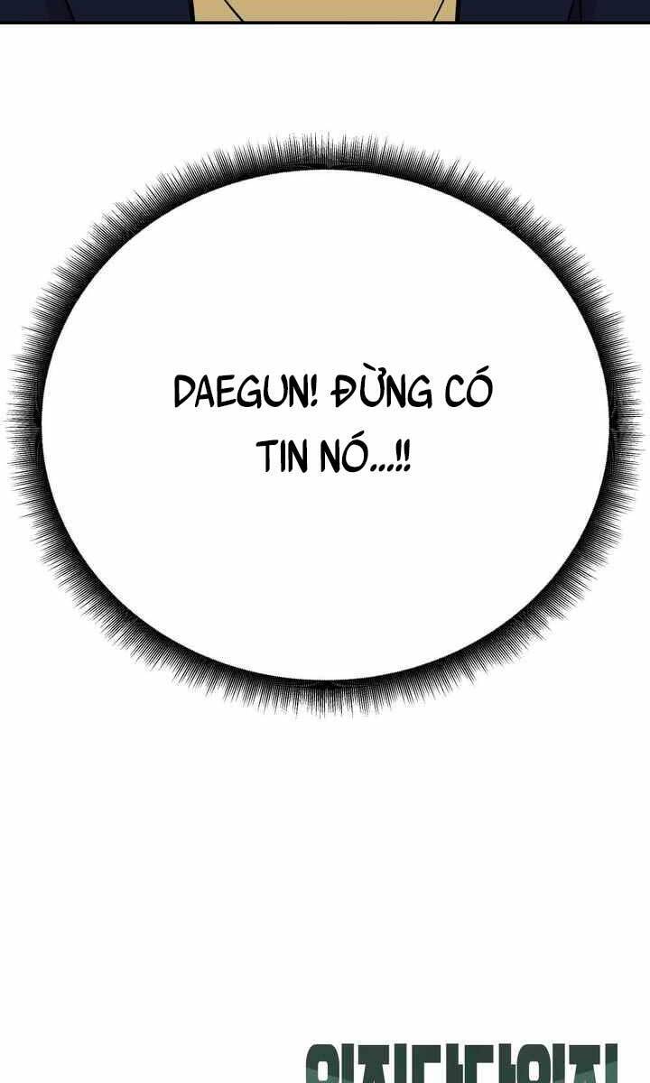 Quản Lý Du Côn chapter 39 - Upload bởi truyensieuhay.com