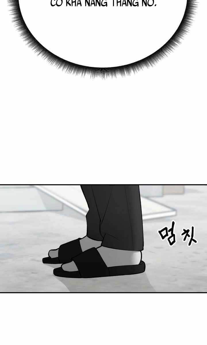 Quản Lý Du Côn chapter 39 - Upload bởi truyensieuhay.com
