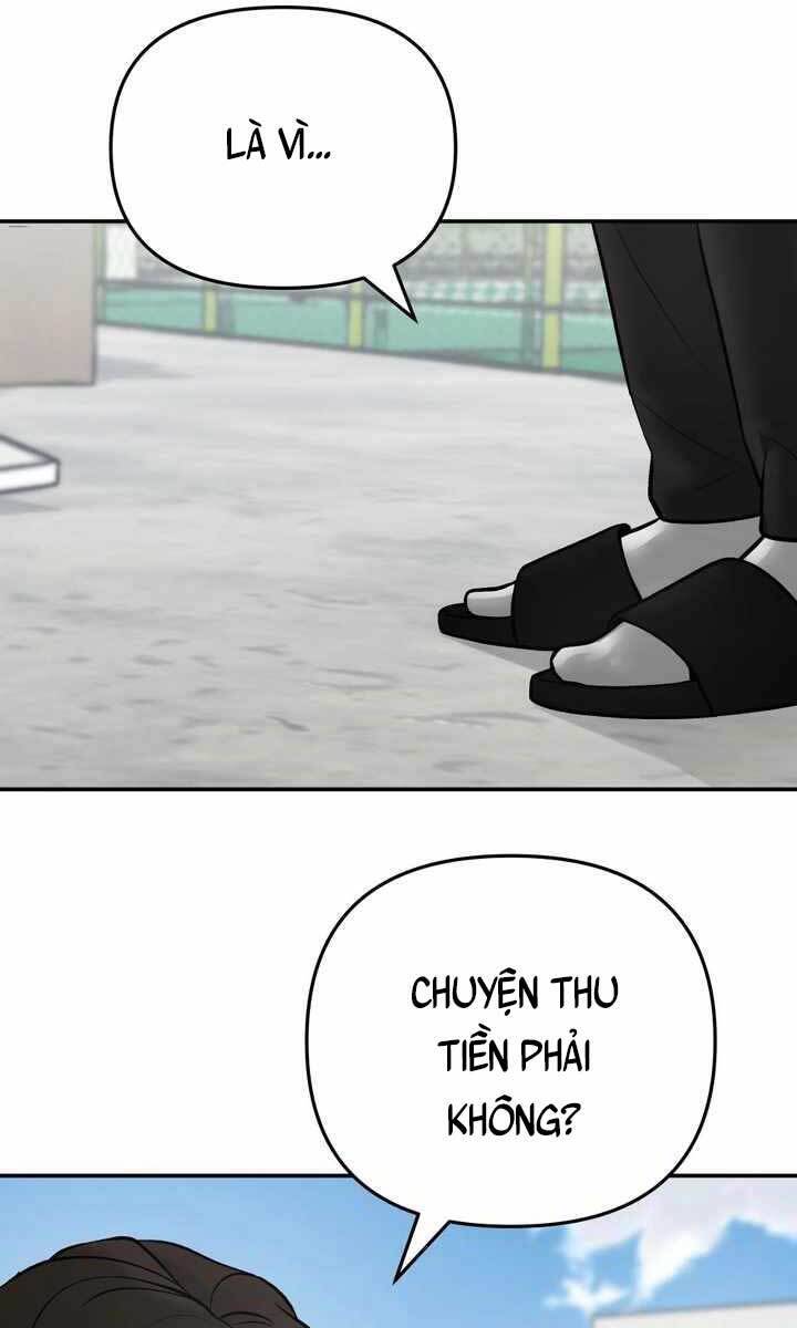 Quản Lý Du Côn chapter 39 - Upload bởi truyensieuhay.com