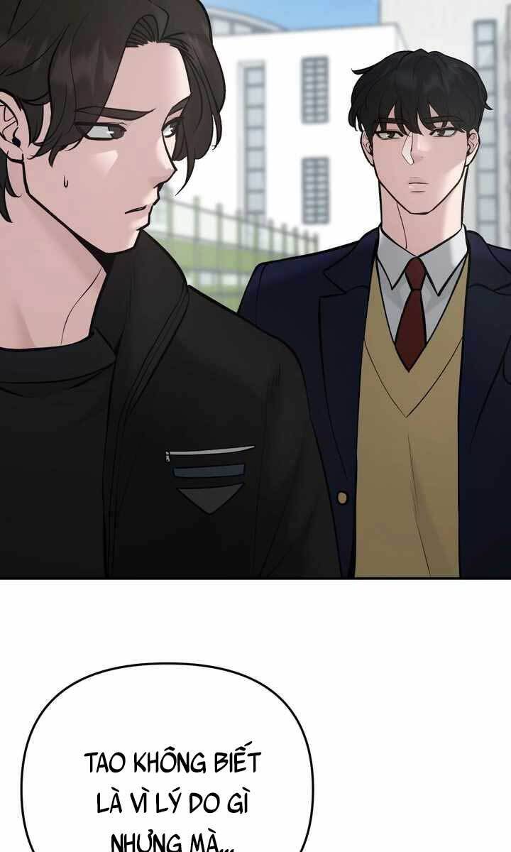Quản Lý Du Côn chapter 39 - Upload bởi truyensieuhay.com