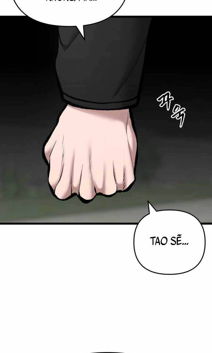 Quản Lý Du Côn chapter 39 - Upload bởi truyensieuhay.com