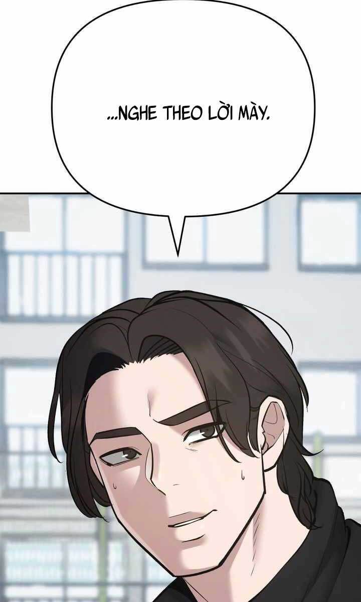 Quản Lý Du Côn chapter 39 - Upload bởi truyensieuhay.com