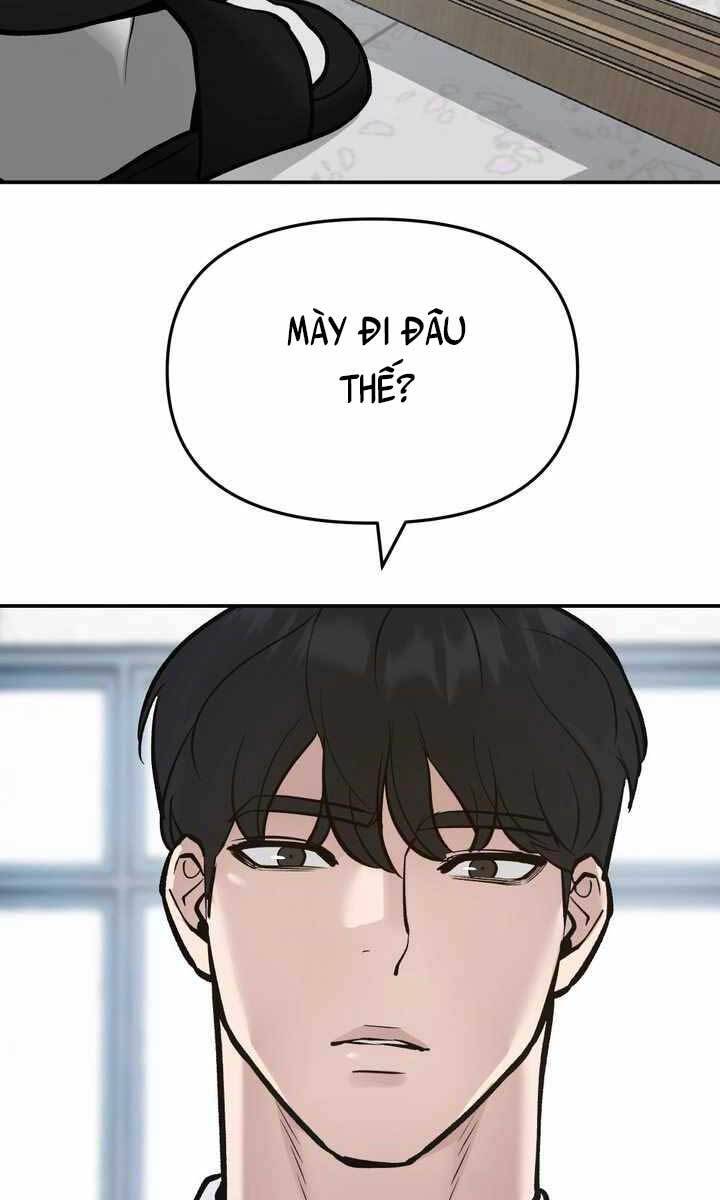 Quản Lý Du Côn chapter 39 - Upload bởi truyensieuhay.com