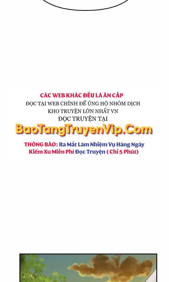 Quản Lý Du Côn chapter 39 - Upload bởi truyensieuhay.com