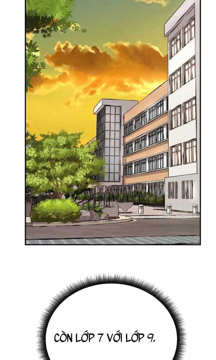 Quản Lý Du Côn chapter 39 - Upload bởi truyensieuhay.com