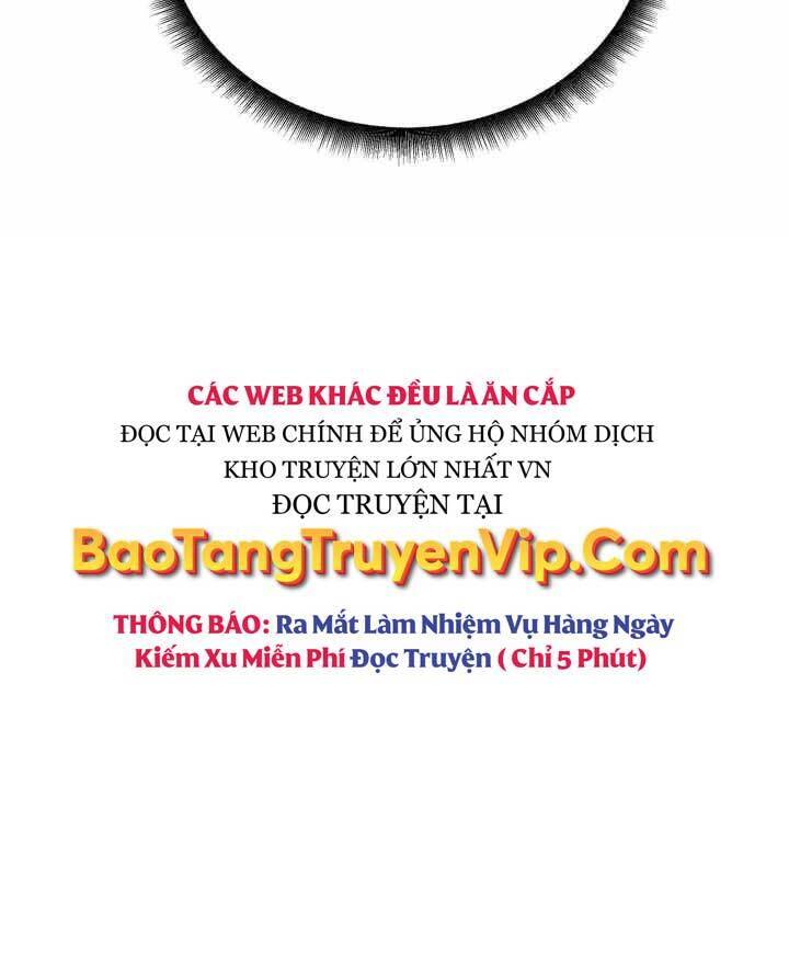 Quản Lý Du Côn chapter 39 - Upload bởi truyensieuhay.com