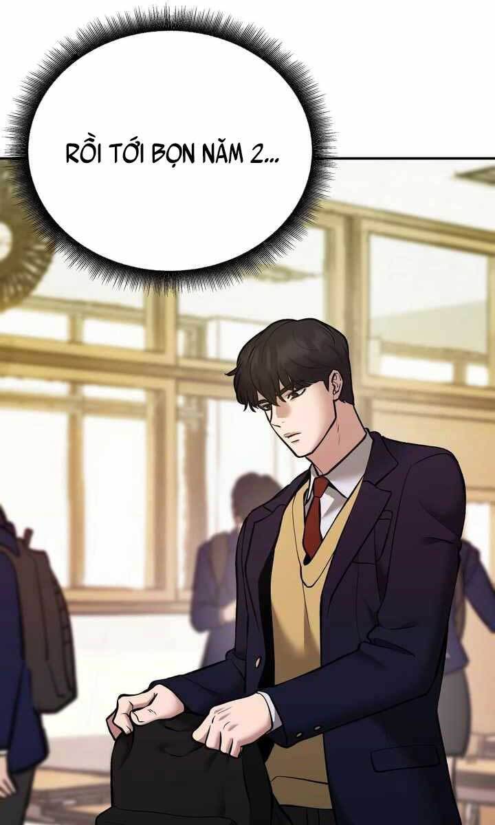 Quản Lý Du Côn chapter 39 - Upload bởi truyensieuhay.com