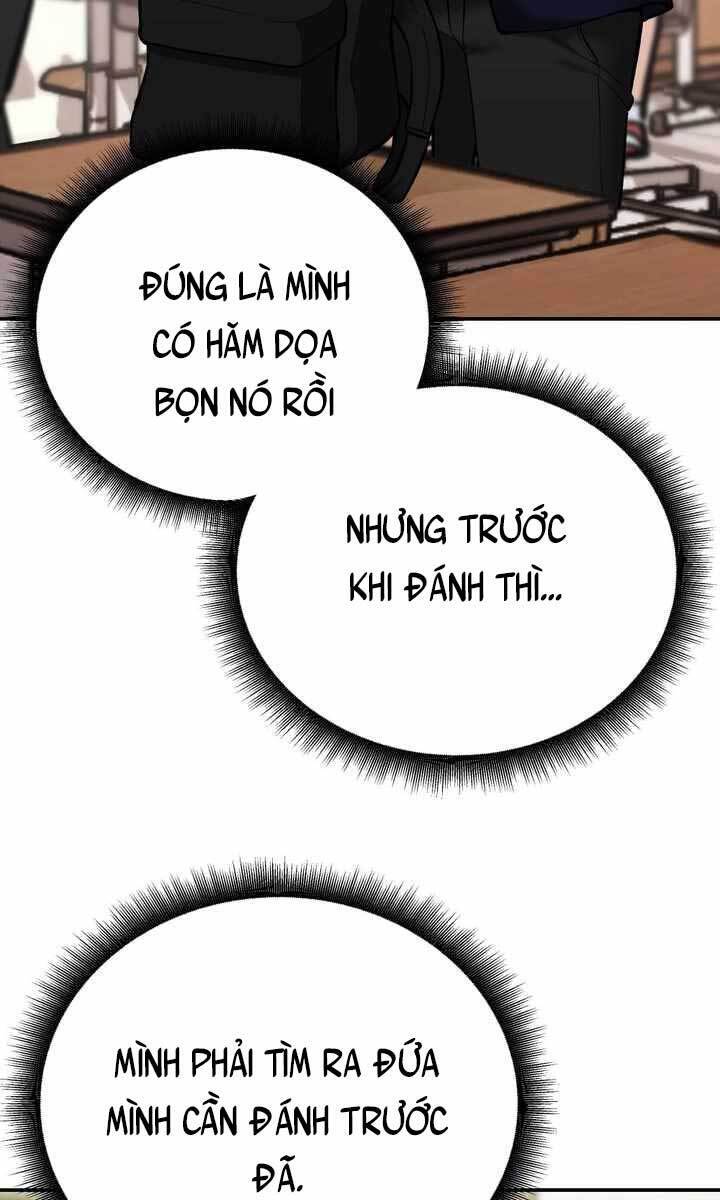 Quản Lý Du Côn chapter 39 - Upload bởi truyensieuhay.com