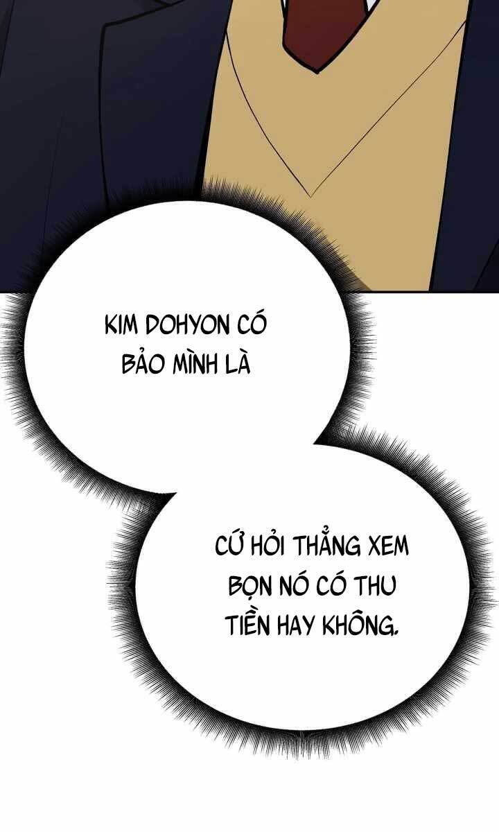 Quản Lý Du Côn chapter 39 - Upload bởi truyensieuhay.com