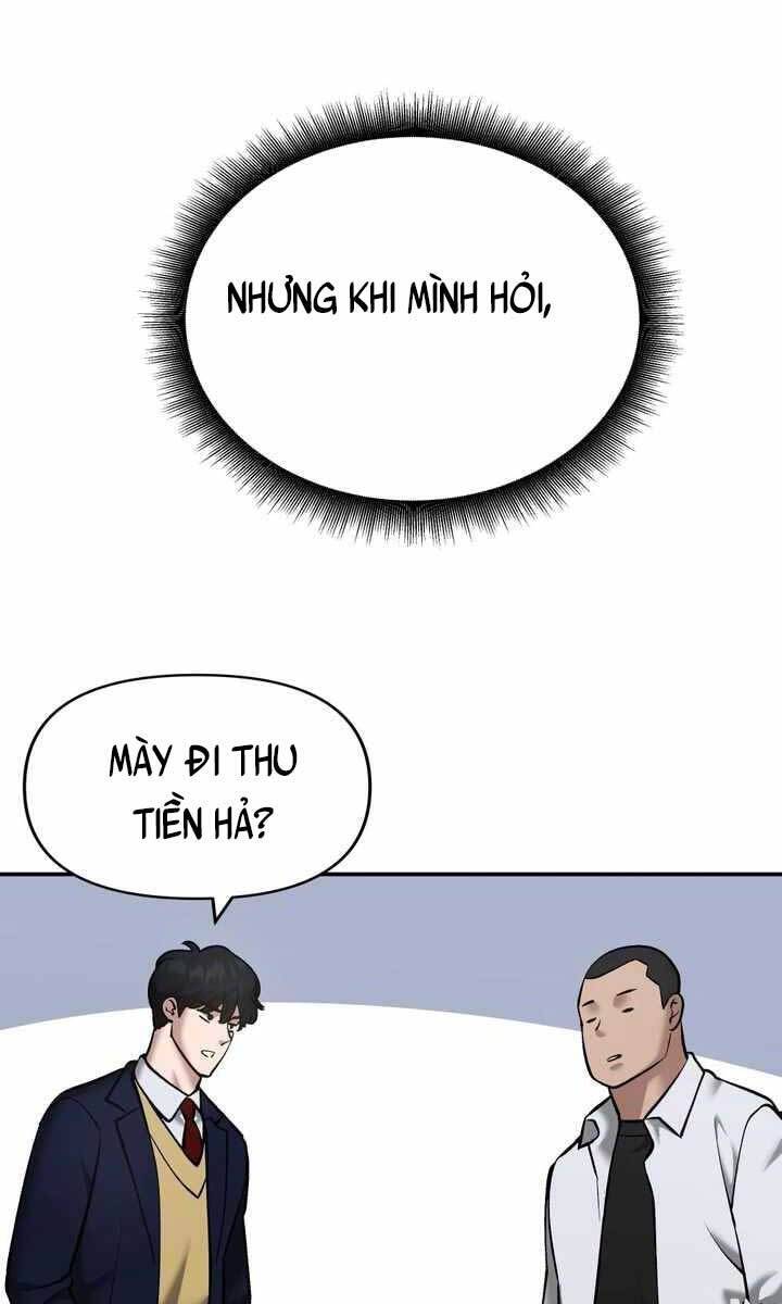 Quản Lý Du Côn chapter 39 - Upload bởi truyensieuhay.com