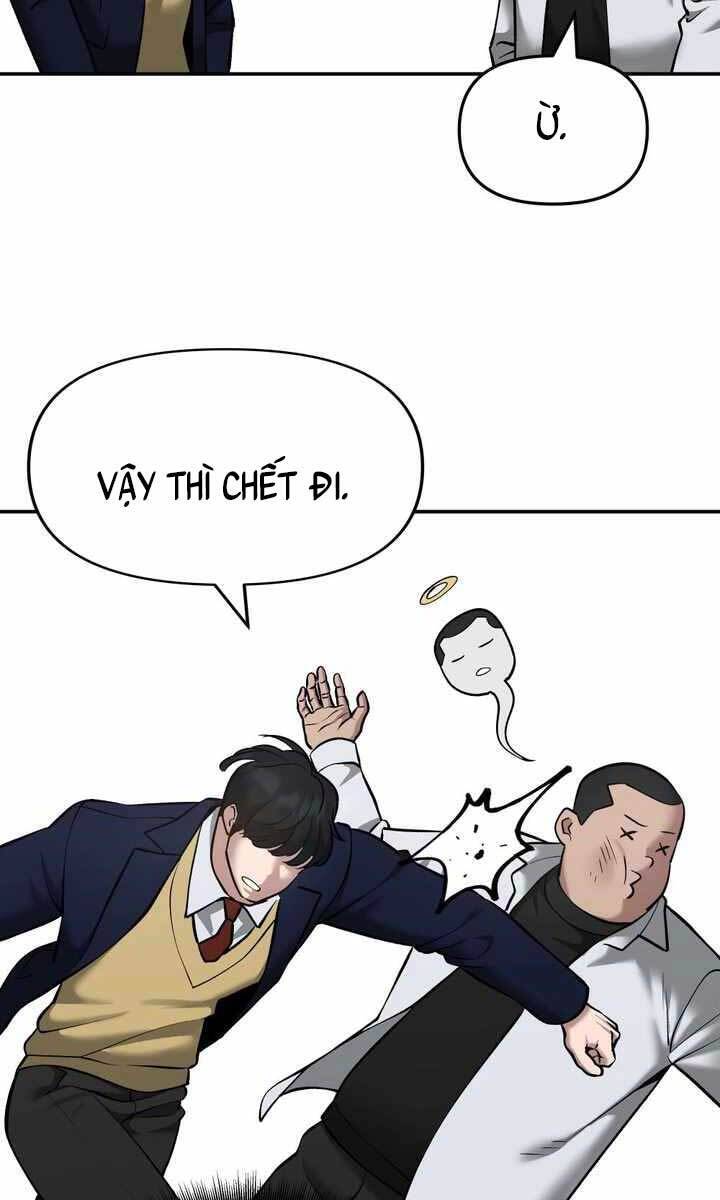 Quản Lý Du Côn chapter 39 - Upload bởi truyensieuhay.com
