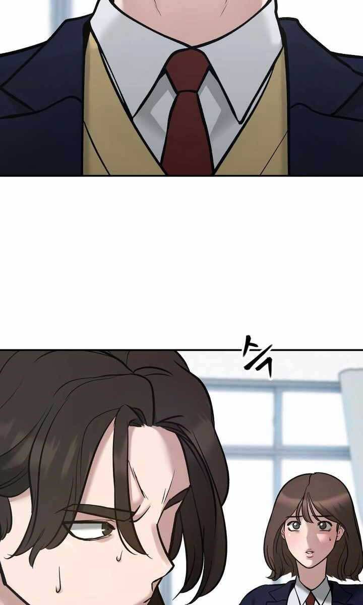 Quản Lý Du Côn chapter 39 - Upload bởi truyensieuhay.com