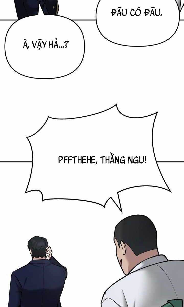 Quản Lý Du Côn chapter 39 - Upload bởi truyensieuhay.com