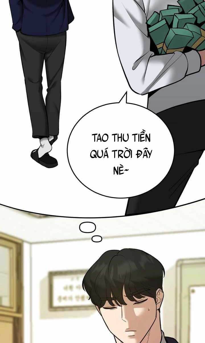 Quản Lý Du Côn chapter 39 - Upload bởi truyensieuhay.com