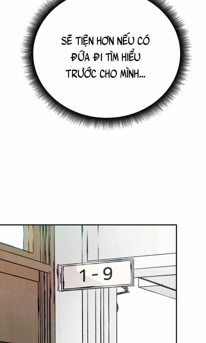 Quản Lý Du Côn chapter 39 - Upload bởi truyensieuhay.com