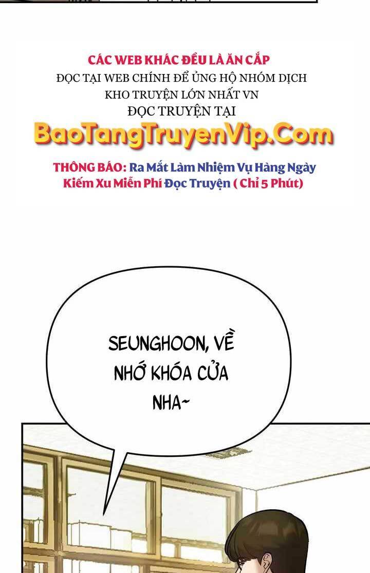 Quản Lý Du Côn chapter 39 - Upload bởi truyensieuhay.com