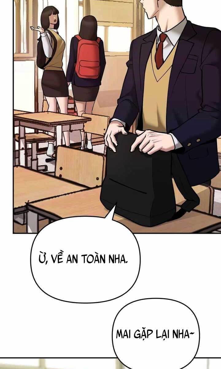 Quản Lý Du Côn chapter 39 - Upload bởi truyensieuhay.com