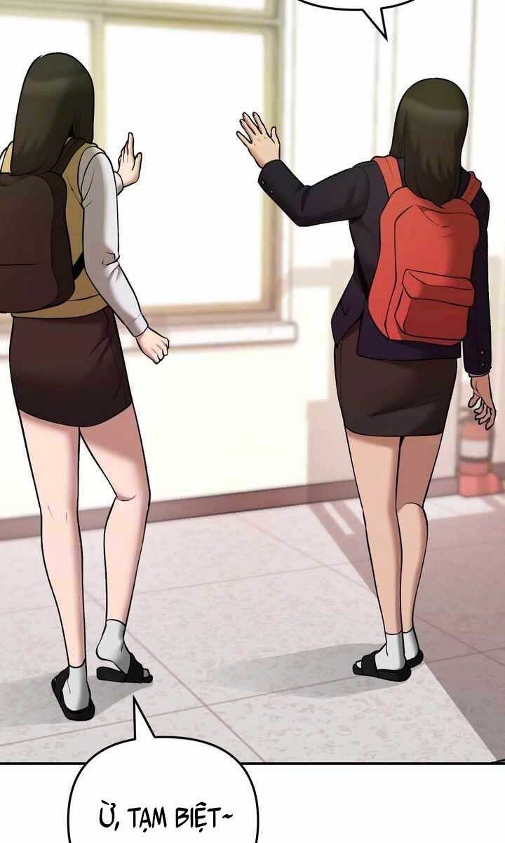 Quản Lý Du Côn chapter 39 - Upload bởi truyensieuhay.com