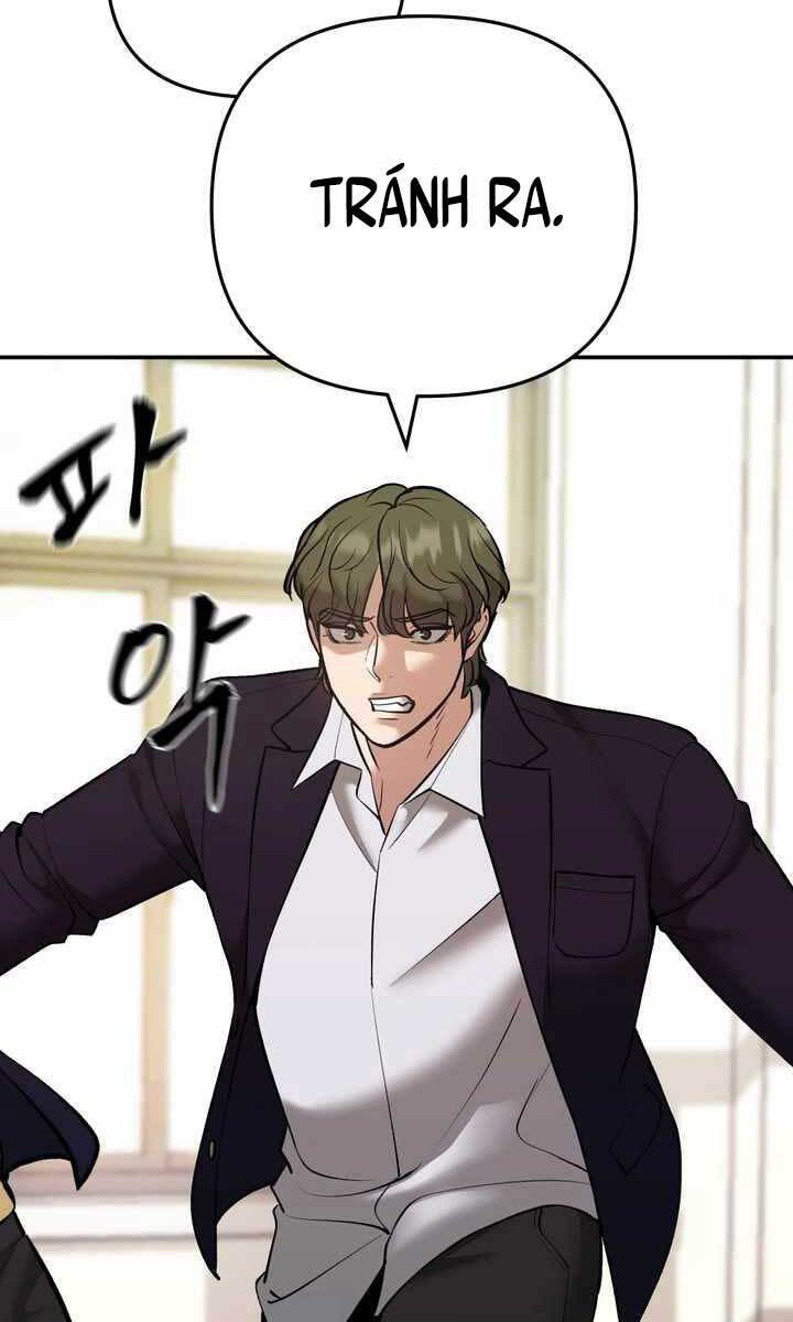 Quản Lý Du Côn chapter 39 - Upload bởi truyensieuhay.com