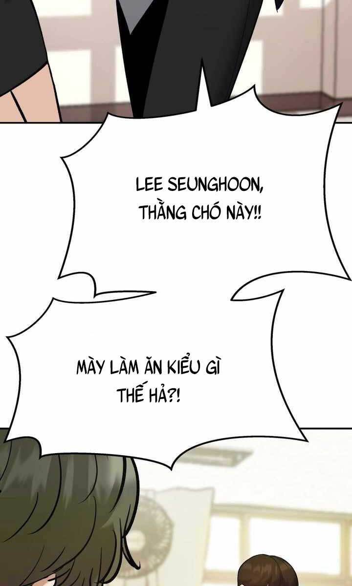 Quản Lý Du Côn chapter 39 - Upload bởi truyensieuhay.com