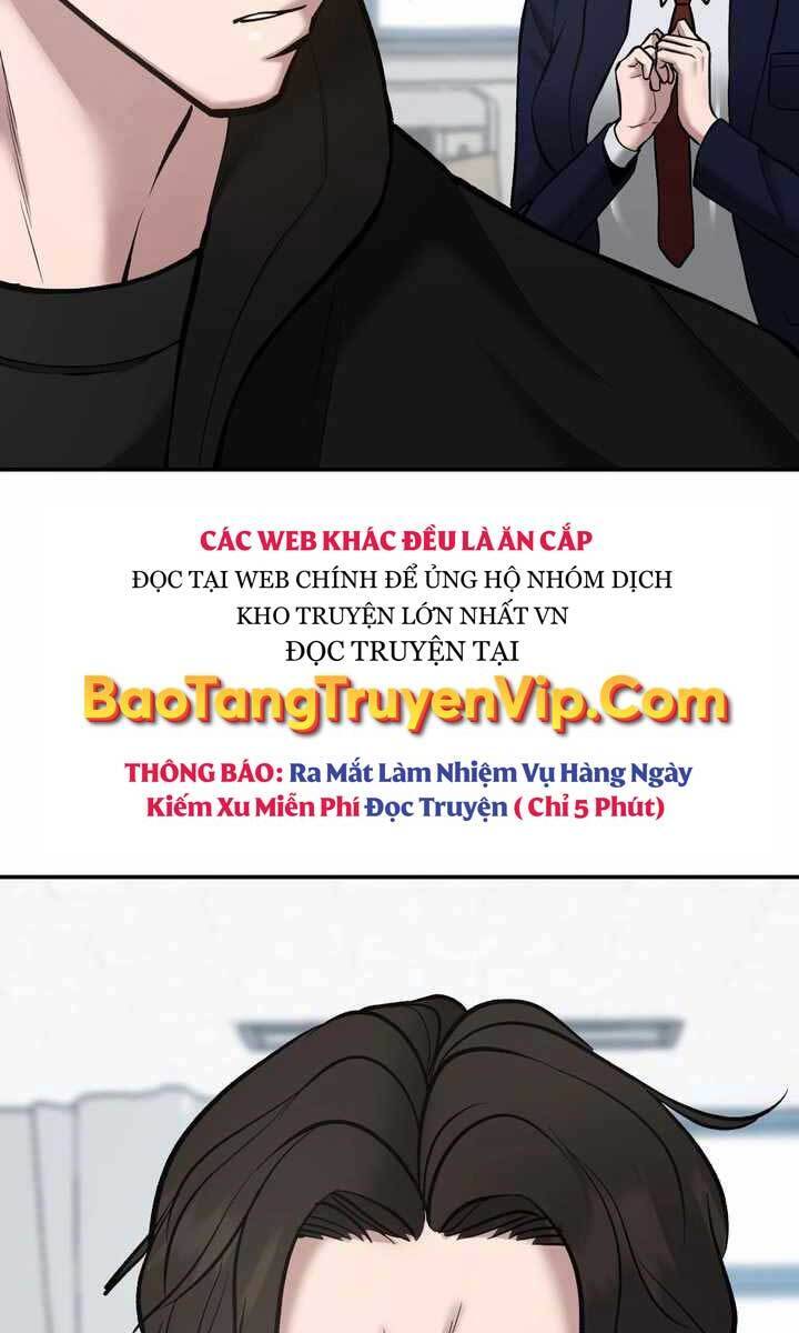 Quản Lý Du Côn chapter 39 - Upload bởi truyensieuhay.com