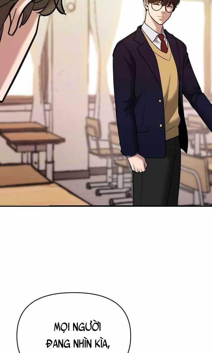 Quản Lý Du Côn chapter 39 - Upload bởi truyensieuhay.com