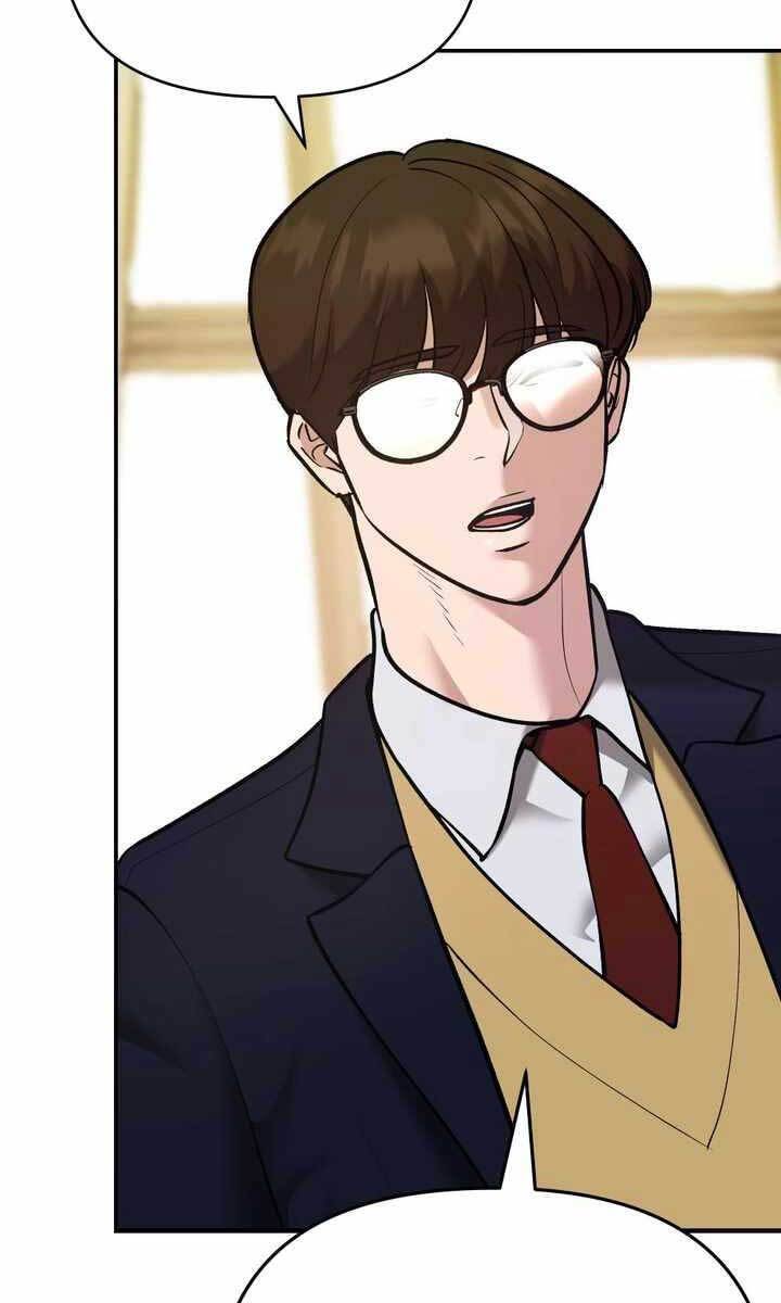Quản Lý Du Côn chapter 39 - Upload bởi truyensieuhay.com