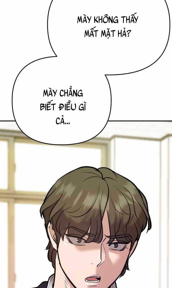 Quản Lý Du Côn chapter 39 - Upload bởi truyensieuhay.com