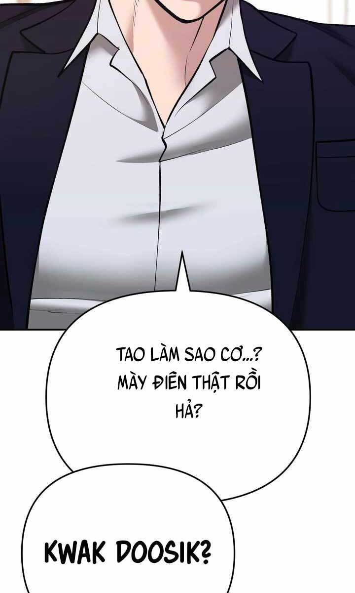 Quản Lý Du Côn chapter 39 - Upload bởi truyensieuhay.com