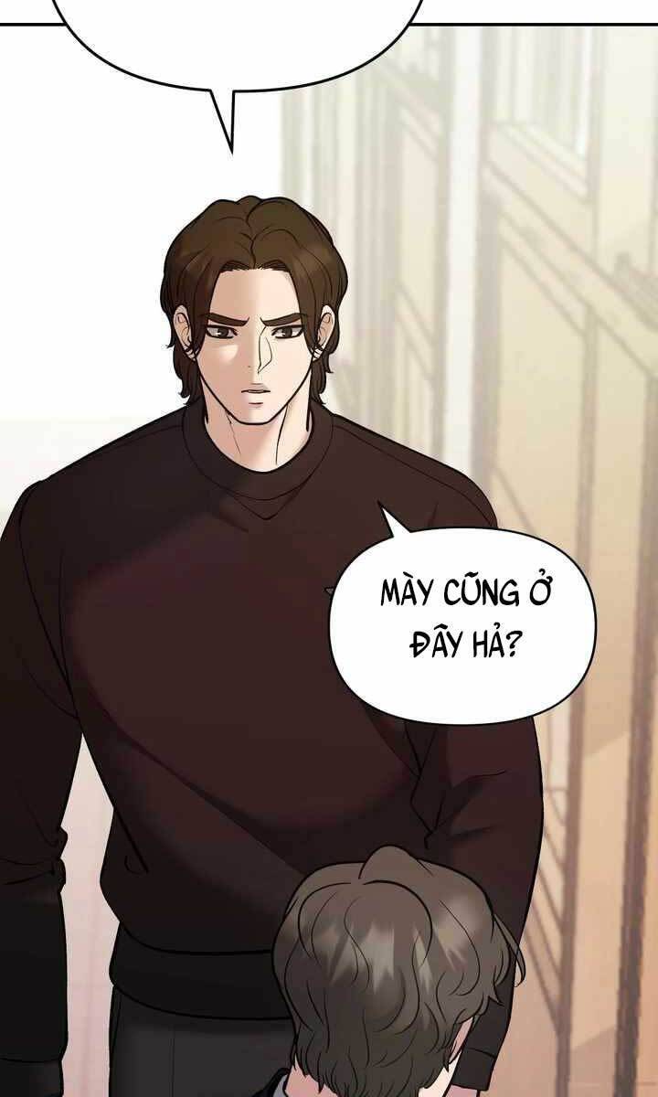 Quản Lý Du Côn chapter 39 - Upload bởi truyensieuhay.com