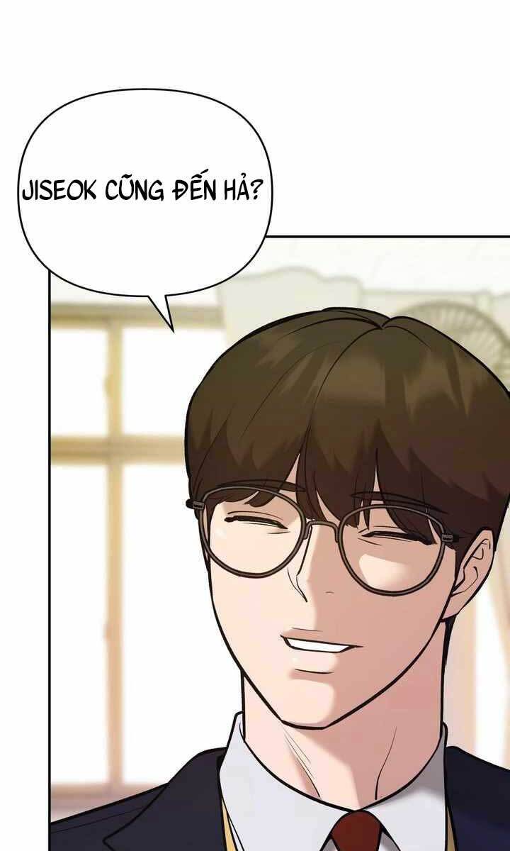 Quản Lý Du Côn chapter 39 - Upload bởi truyensieuhay.com