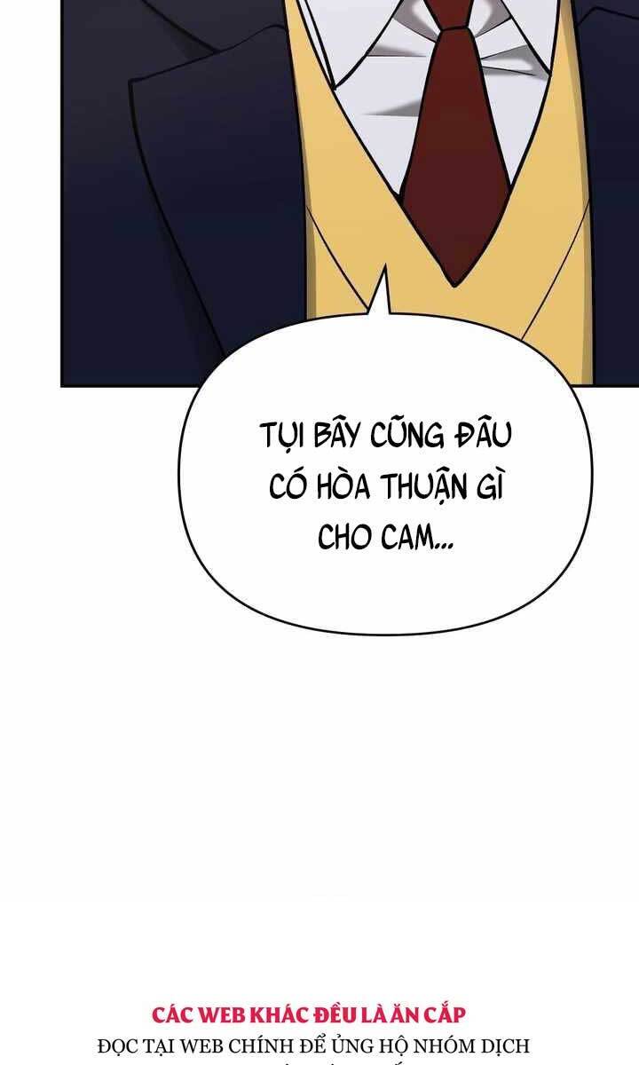 Quản Lý Du Côn chapter 39 - Upload bởi truyensieuhay.com
