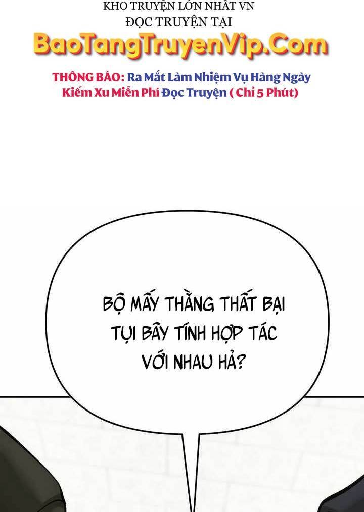 Quản Lý Du Côn chapter 39 - Upload bởi truyensieuhay.com