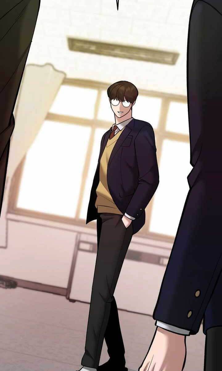 Quản Lý Du Côn chapter 39 - Upload bởi truyensieuhay.com