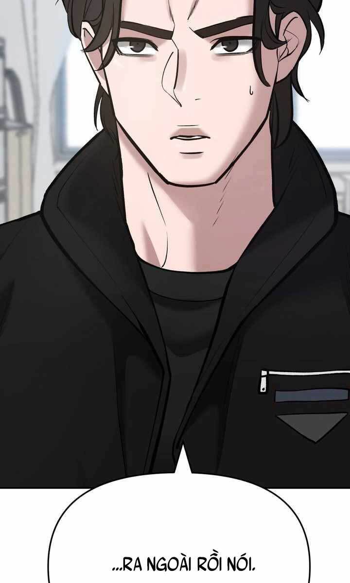 Quản Lý Du Côn chapter 39 - Upload bởi truyensieuhay.com