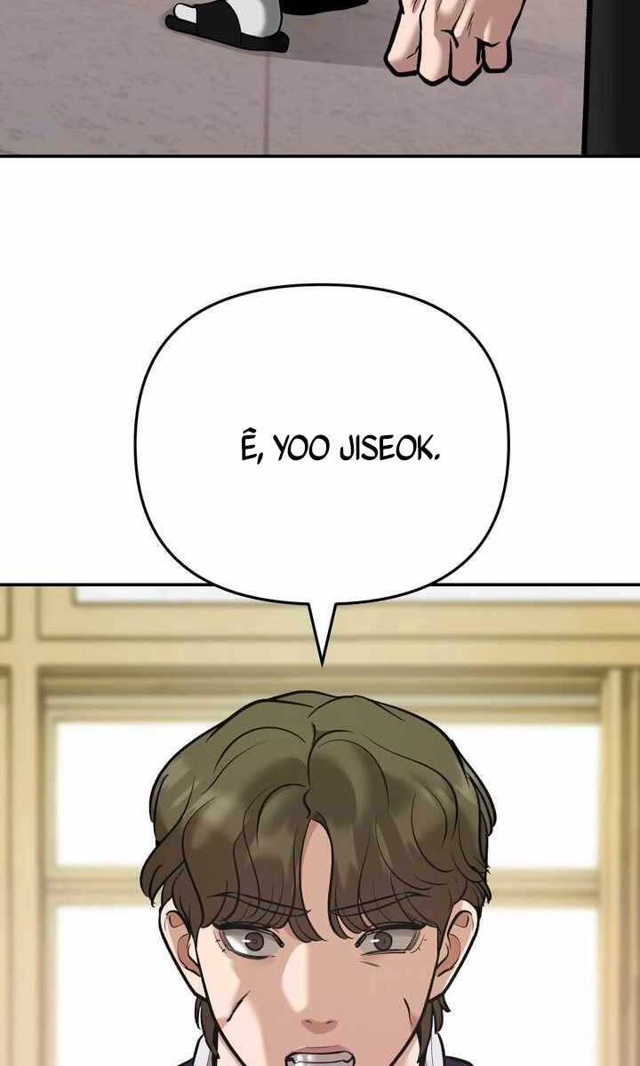 Quản Lý Du Côn chapter 39 - Upload bởi truyensieuhay.com