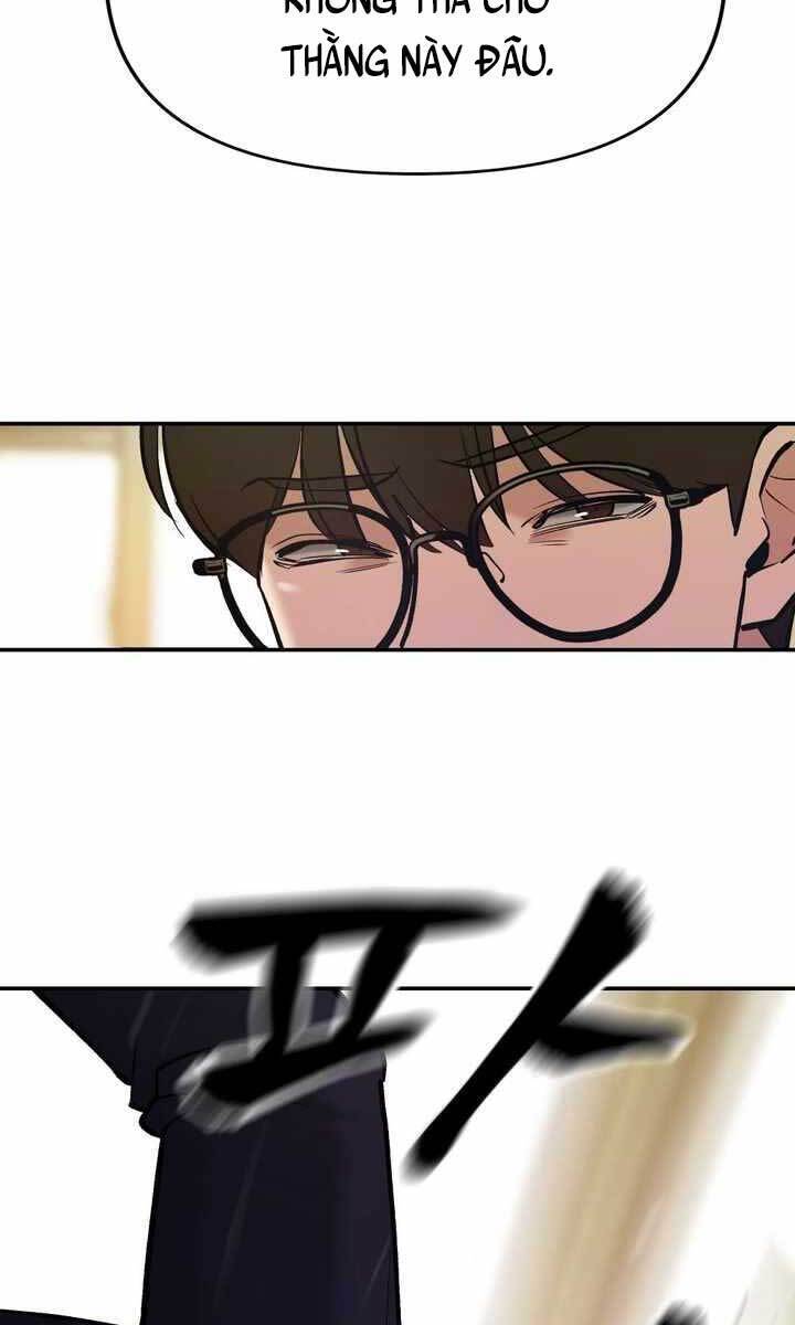 Quản Lý Du Côn chapter 39 - Upload bởi truyensieuhay.com