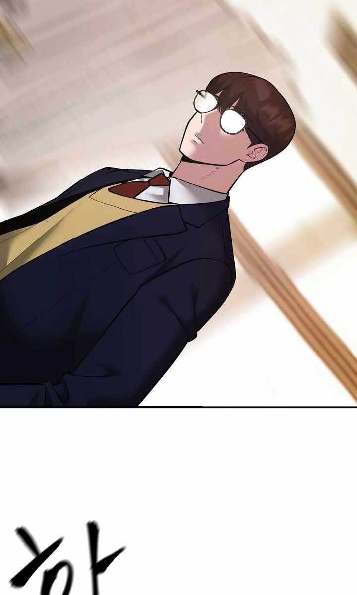 Quản Lý Du Côn chapter 39 - Upload bởi truyensieuhay.com