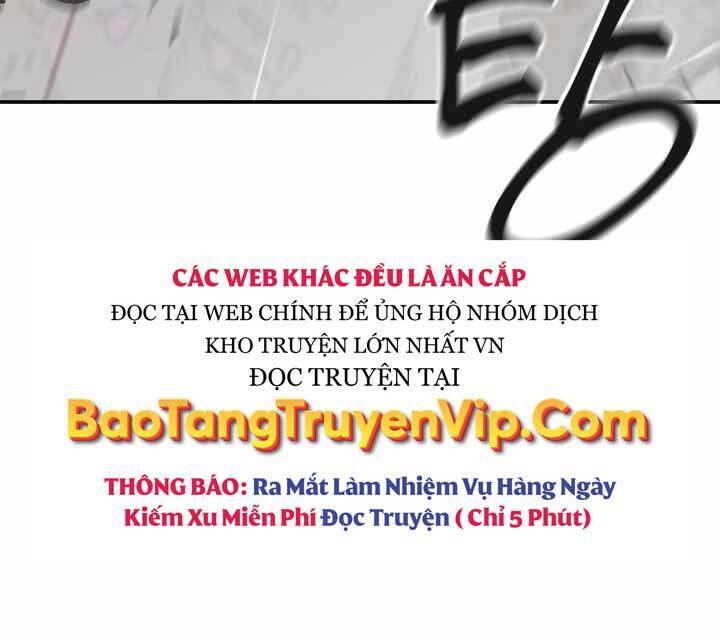 Quản Lý Du Côn chapter 39 - Upload bởi truyensieuhay.com